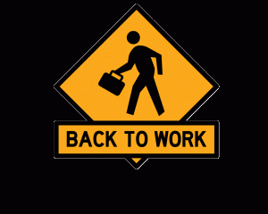 back-to-work-sign.gif