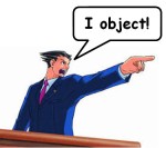 i-object